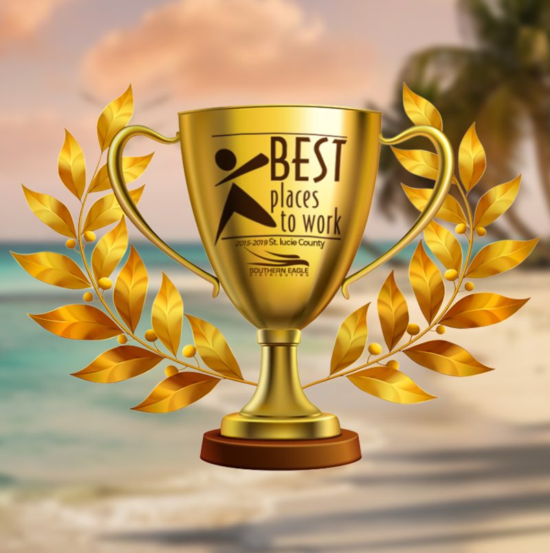 bestplace